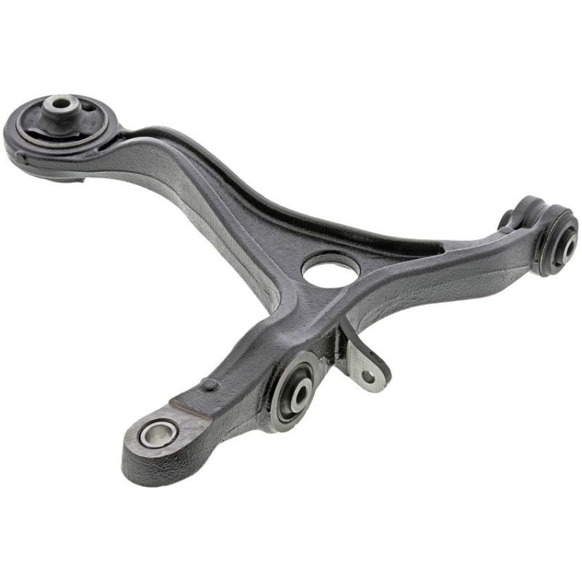 MEVOTECH CMS601022 Suspension Control Arm