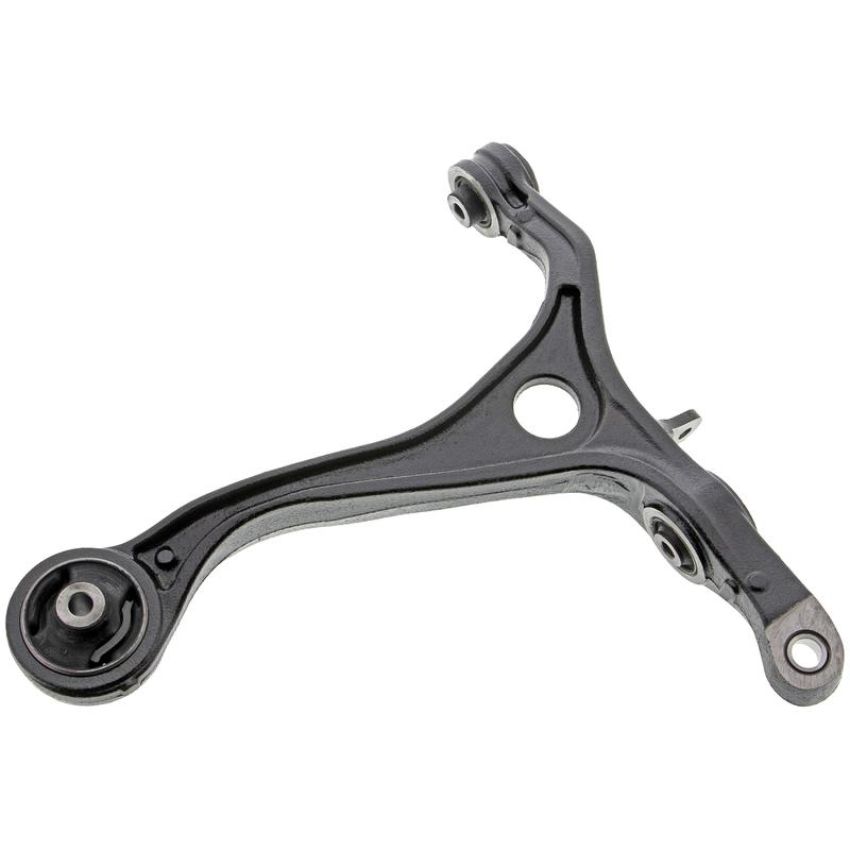 MEVOTECH CMS601022 Suspension Control Arm