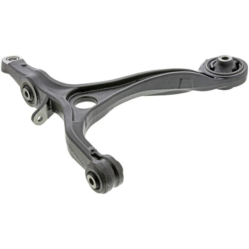 MEVOTECH CMS601022 Suspension Control Arm
