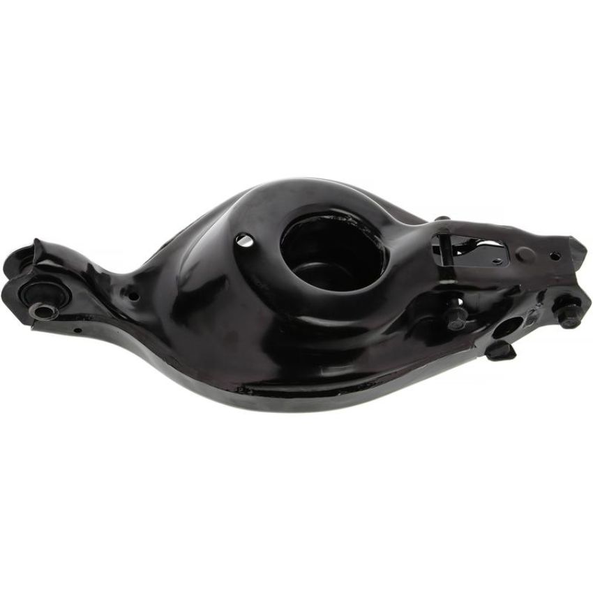 MEVOTECH CMS601027 Suspension Control Arm