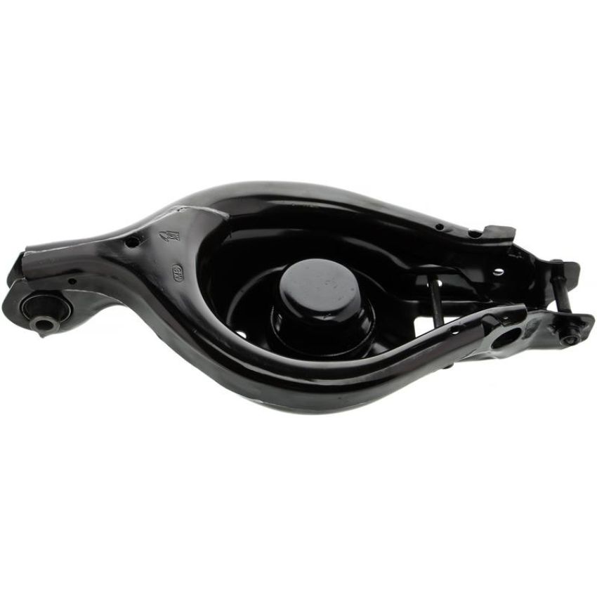 MEVOTECH CMS601027 Suspension Control Arm