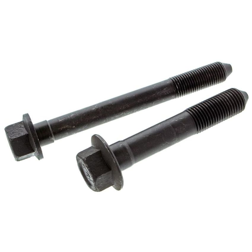 MEVOTECH CMS601027 Suspension Control Arm