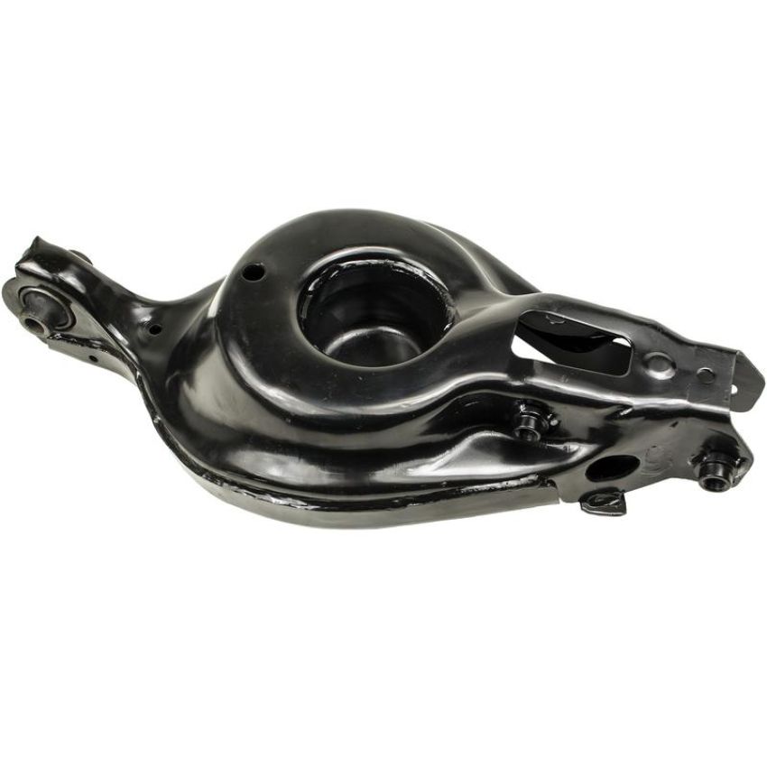 MEVOTECH CMS601028 Suspension Control Arm