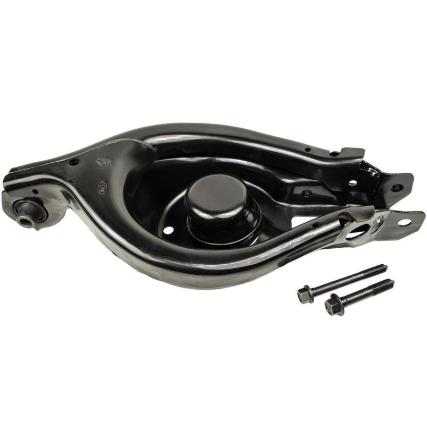 MEVOTECH CMS601028 Suspension Control Arm