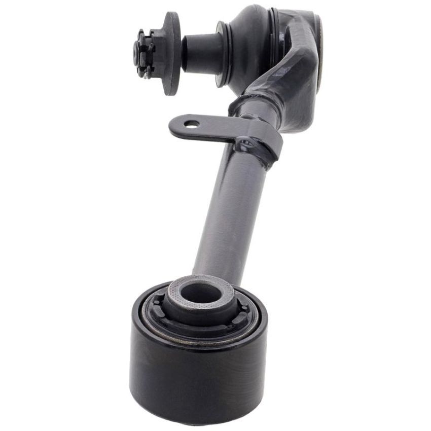 MEVOTECH CMS601029 Lateral Arm and Ball Joint Assembly