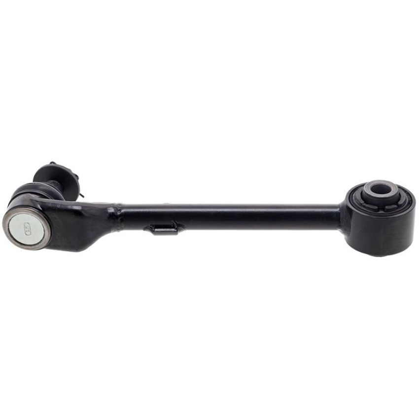 MEVOTECH CMS601029 Lateral Arm and Ball Joint Assembly