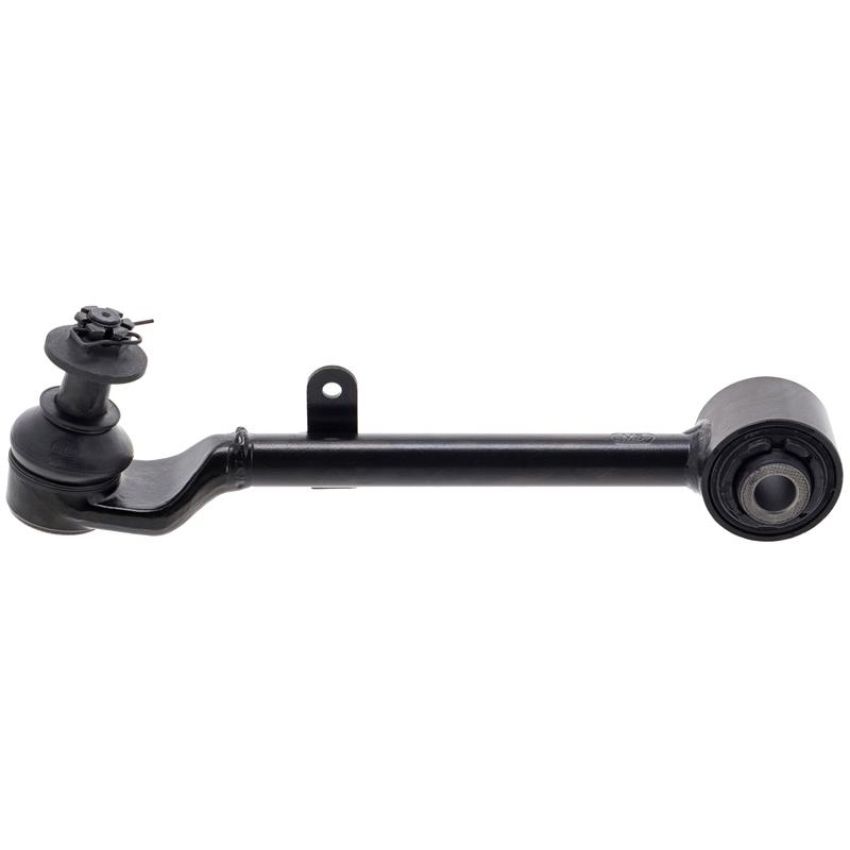 MEVOTECH CMS601029 Lateral Arm and Ball Joint Assembly