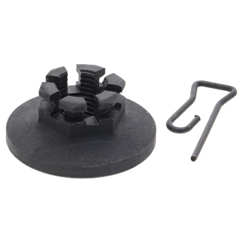 MEVOTECH CMS601029 Lateral Arm and Ball Joint Assembly