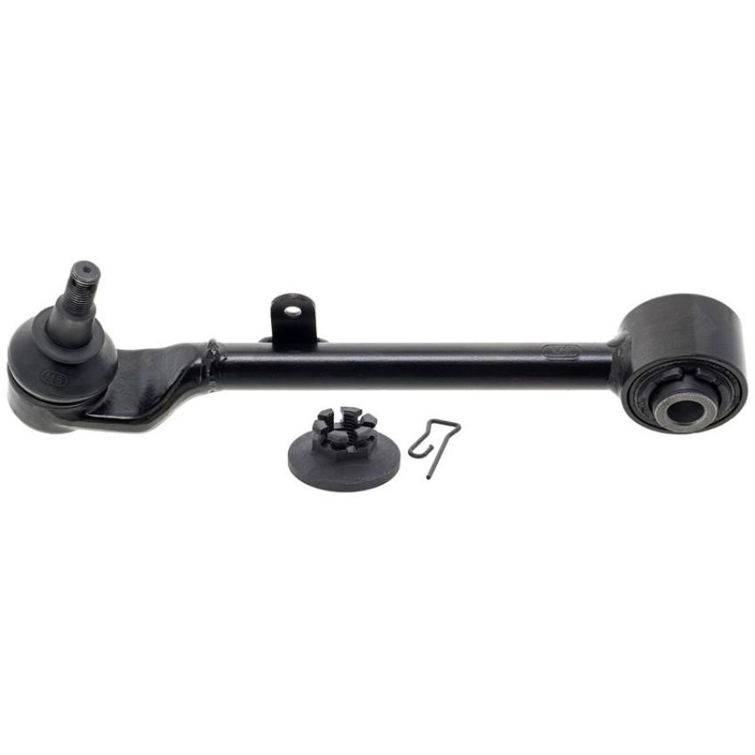 MEVOTECH CMS601029 Lateral Arm and Ball Joint Assembly