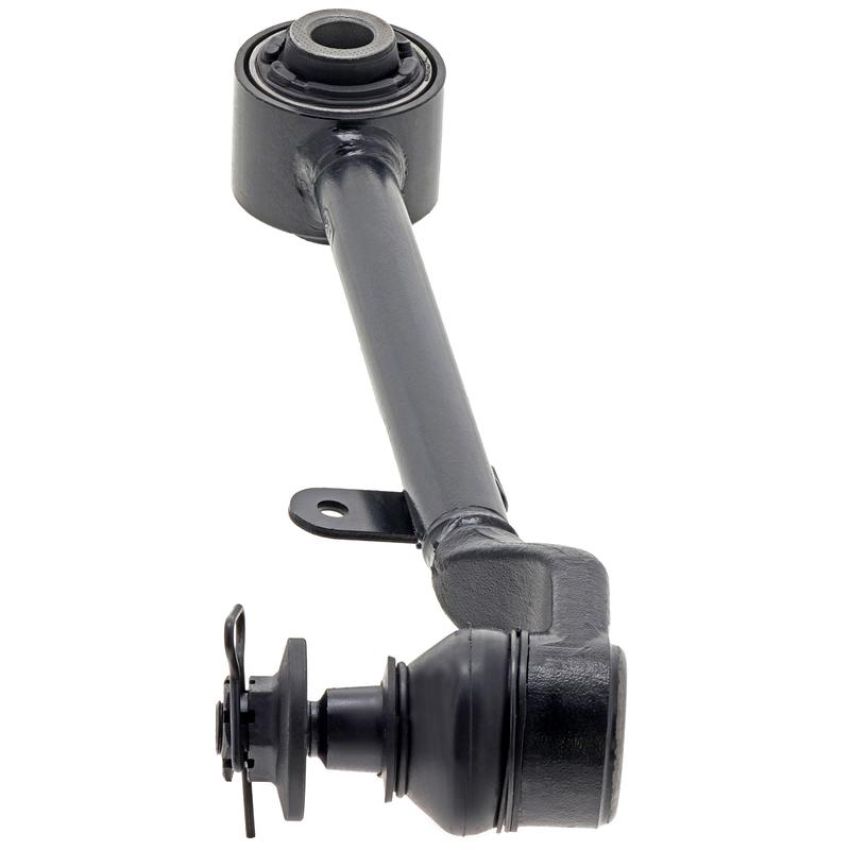 MEVOTECH CMS601029 Lateral Arm and Ball Joint Assembly
