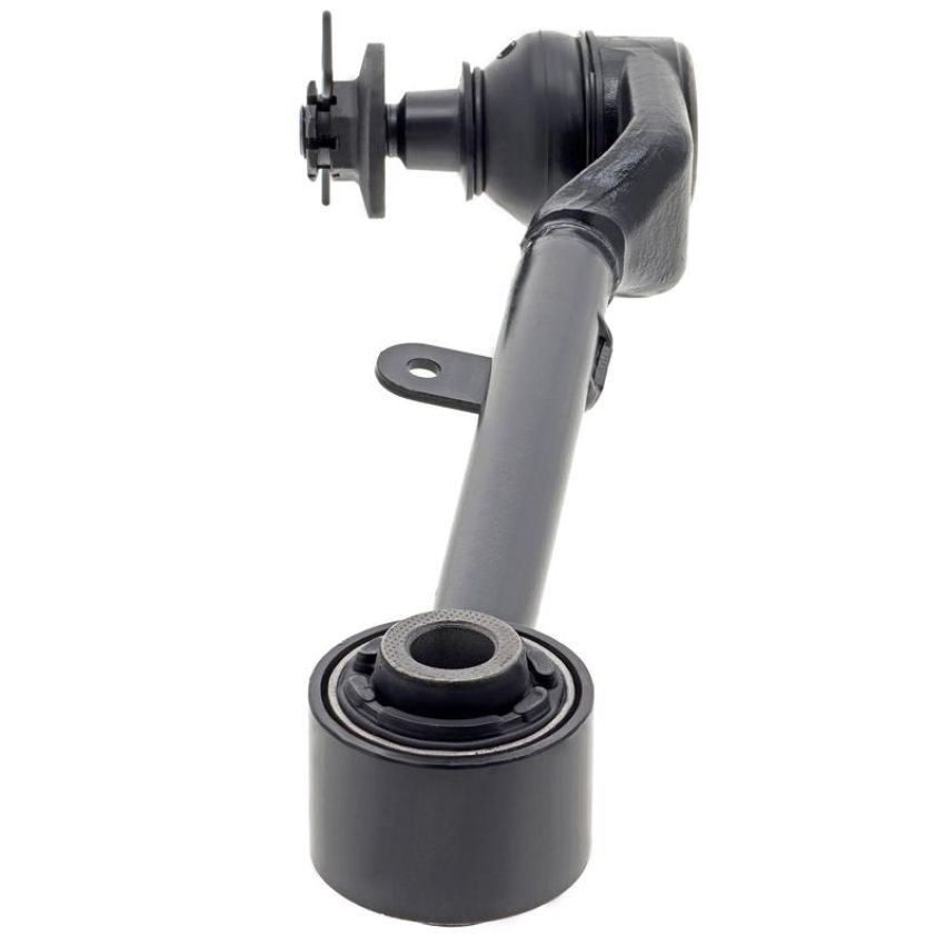 MEVOTECH CMS601030 Lateral Arm and Ball Joint Assembly