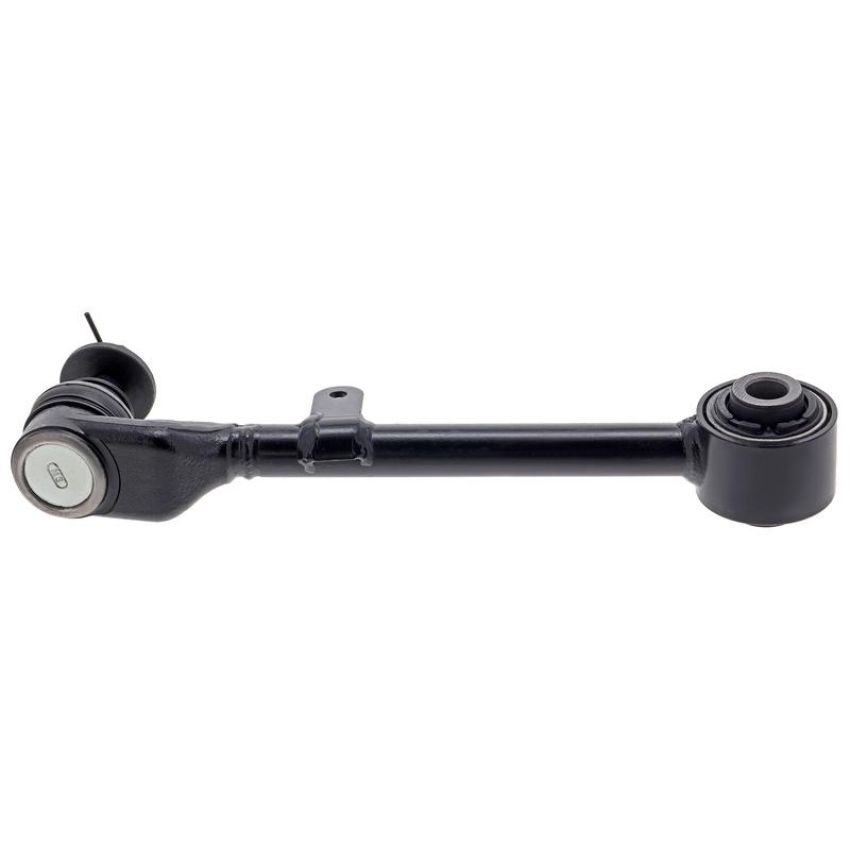 MEVOTECH CMS601030 Lateral Arm and Ball Joint Assembly