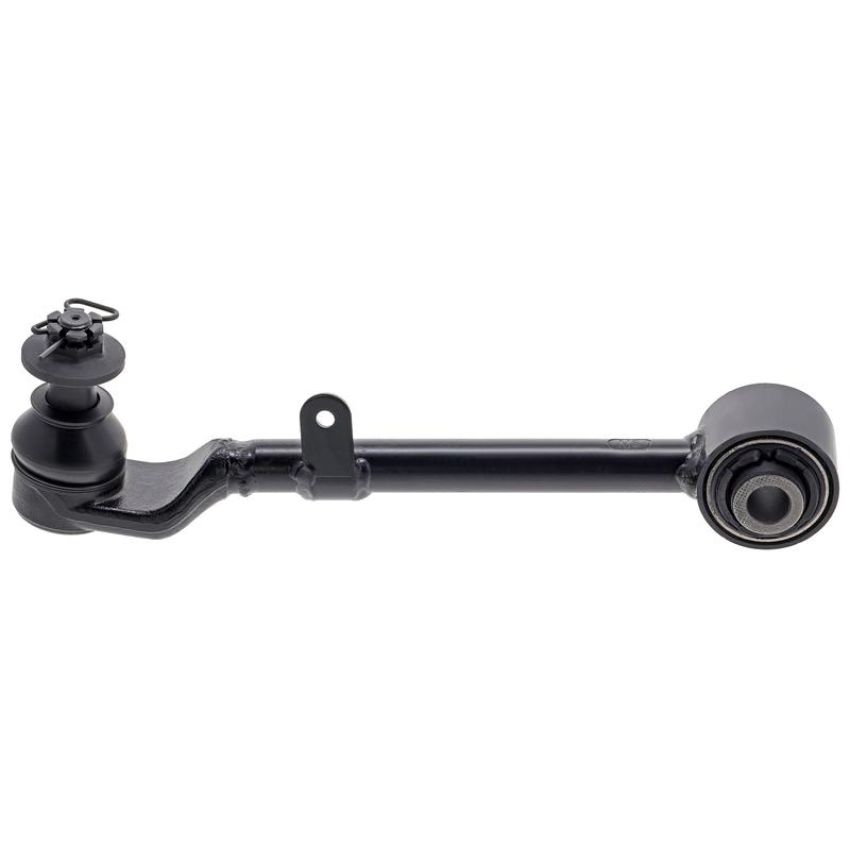 MEVOTECH CMS601030 Lateral Arm and Ball Joint Assembly