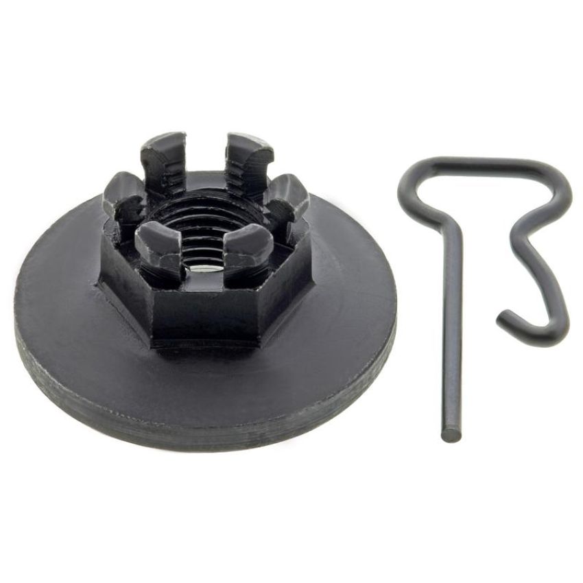 MEVOTECH CMS601030 Lateral Arm and Ball Joint Assembly
