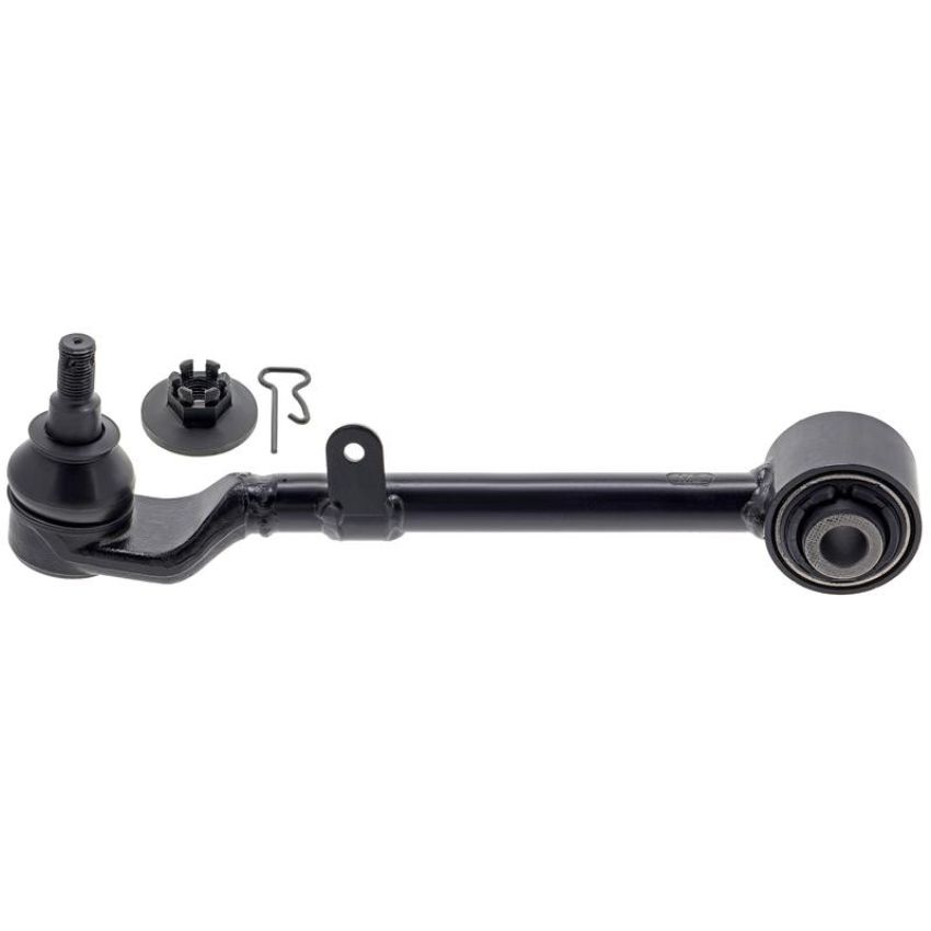 MEVOTECH CMS601030 Lateral Arm and Ball Joint Assembly