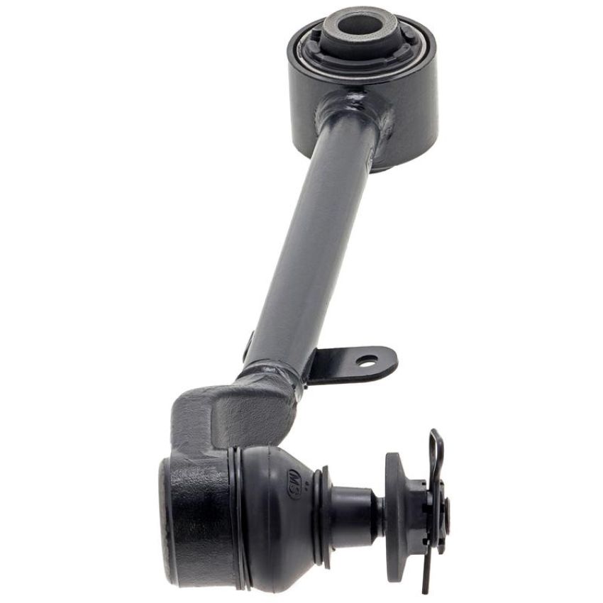 MEVOTECH CMS601030 Lateral Arm and Ball Joint Assembly