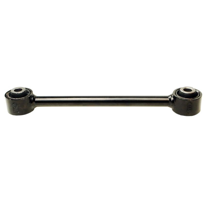 MEVOTECH CMS601031 Lateral Arm