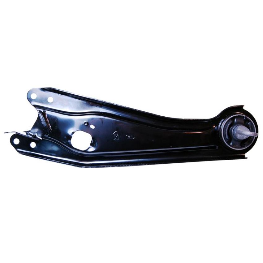 MEVOTECH CMS601032 Suspension Trailing Arm