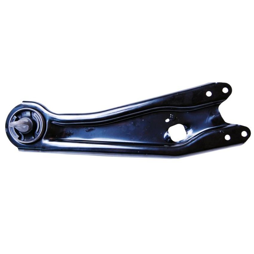 MEVOTECH CMS601032 Suspension Trailing Arm
