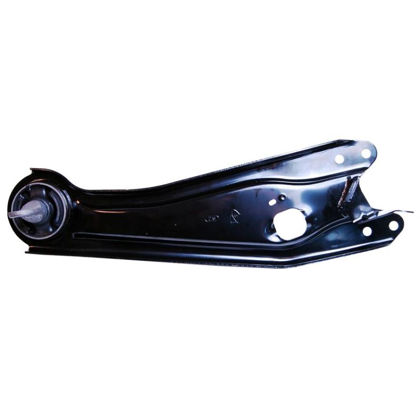 MEVOTECH CMS601033 Suspension Trailing Arm