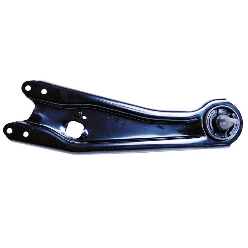 MEVOTECH CMS601033 Suspension Trailing Arm
