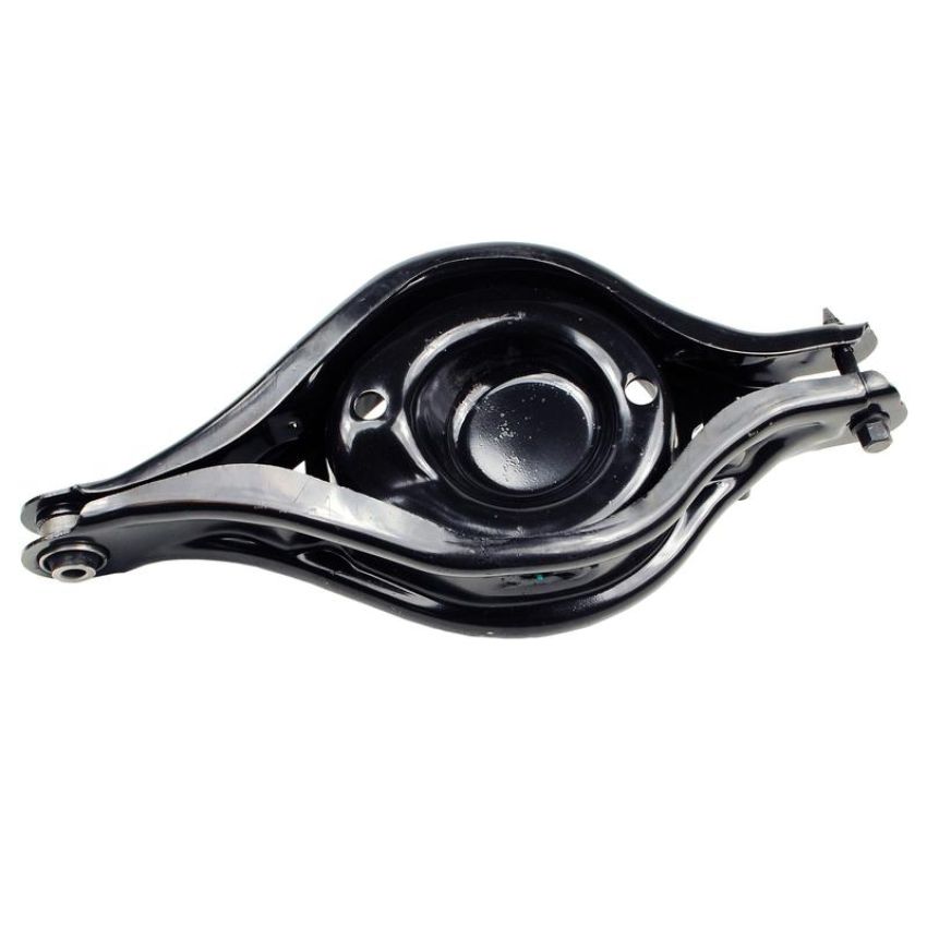 MEVOTECH CMS601034 Suspension Control Arm