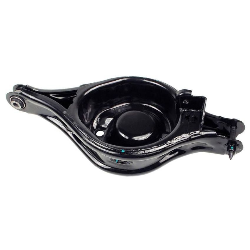 MEVOTECH CMS601034 Suspension Control Arm