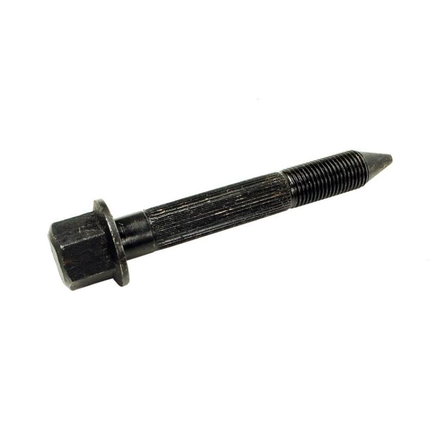 MEVOTECH CMS601034 Suspension Control Arm
