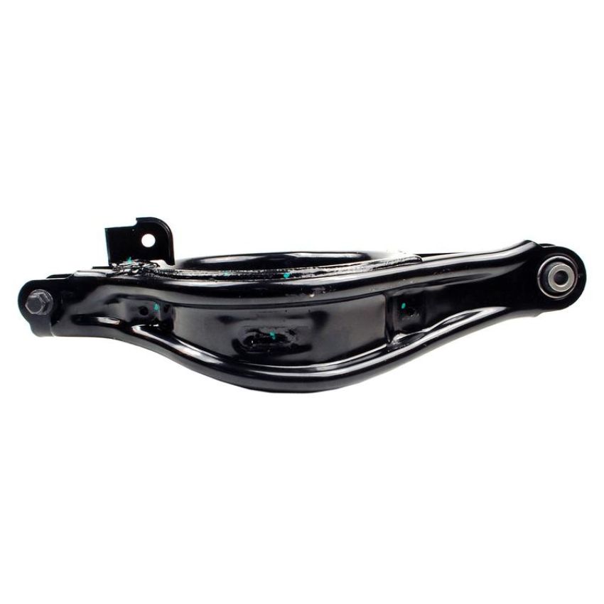MEVOTECH CMS601034 Suspension Control Arm