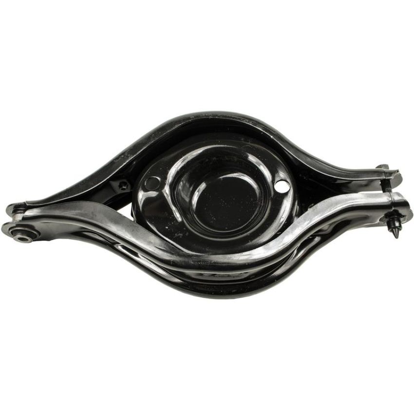 MEVOTECH CMS601035 Suspension Control Arm