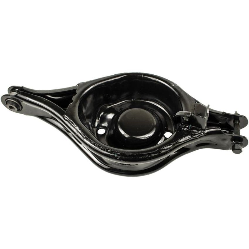 MEVOTECH CMS601035 Suspension Control Arm