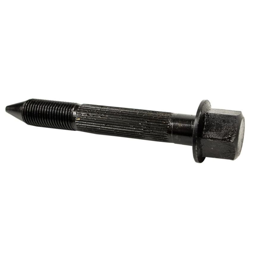 MEVOTECH CMS601035 Suspension Control Arm