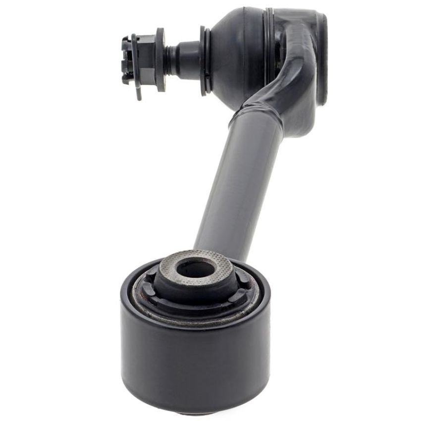 MEVOTECH CMS601036 Suspension Control Arm and Ball Joint Assembly
