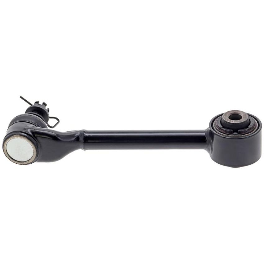 MEVOTECH CMS601036 Suspension Control Arm and Ball Joint Assembly