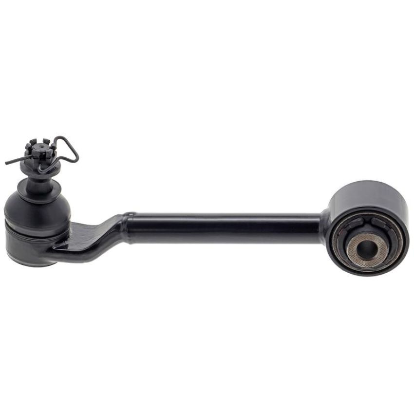 MEVOTECH CMS601036 Suspension Control Arm and Ball Joint Assembly
