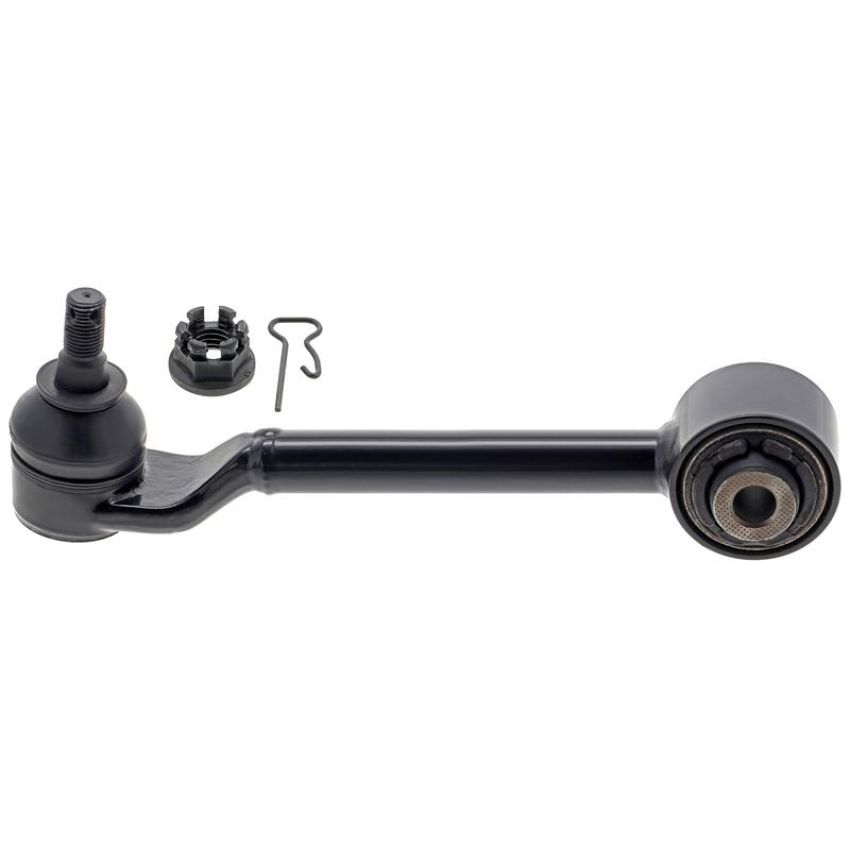 MEVOTECH CMS601036 Suspension Control Arm and Ball Joint Assembly