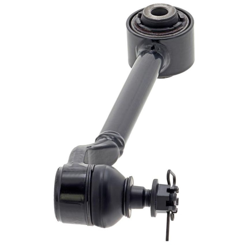 MEVOTECH CMS601036 Suspension Control Arm and Ball Joint Assembly