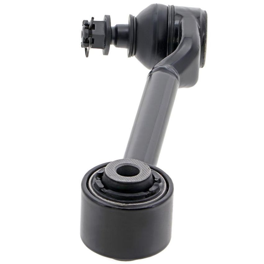 MEVOTECH CMS601037 Suspension Control Arm and Ball Joint Assembly