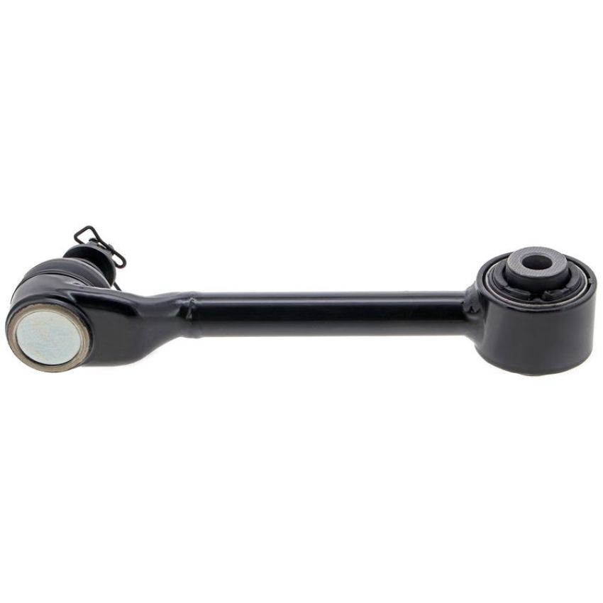 MEVOTECH CMS601037 Suspension Control Arm and Ball Joint Assembly