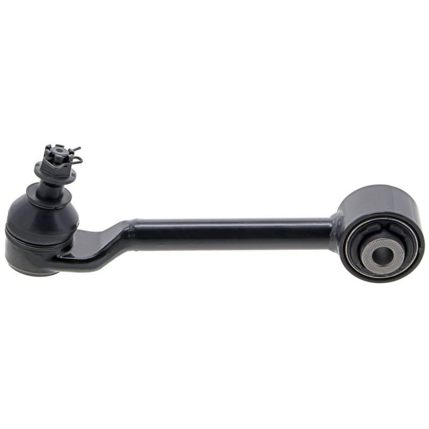 MEVOTECH CMS601037 Suspension Control Arm and Ball Joint Assembly