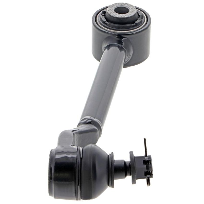 MEVOTECH CMS601037 Suspension Control Arm and Ball Joint Assembly