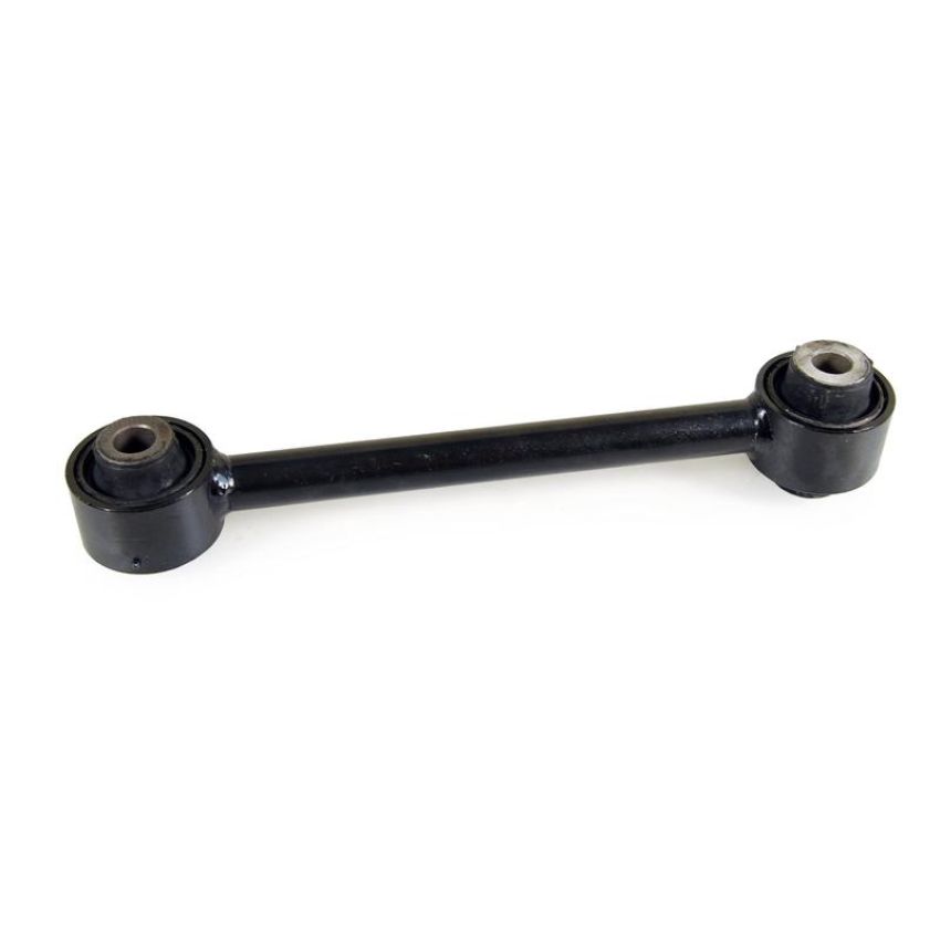 MEVOTECH CMS601038 Lateral Arm