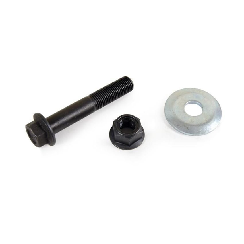 MEVOTECH CMS601038 Lateral Arm