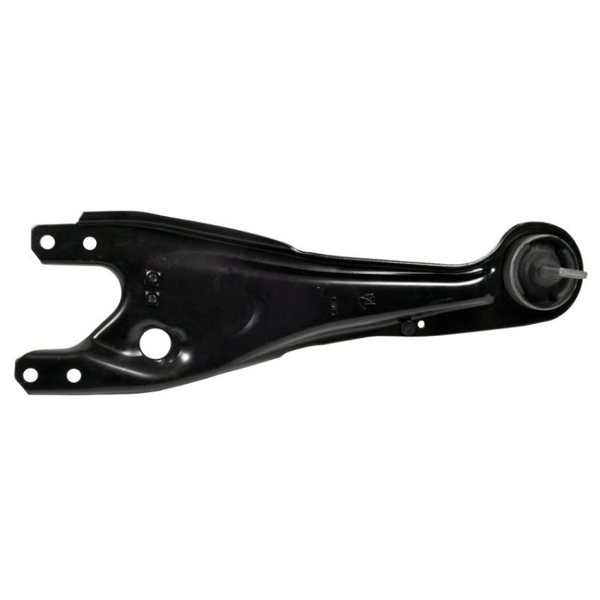 MEVOTECH CMS601039 Suspension Trailing Arm