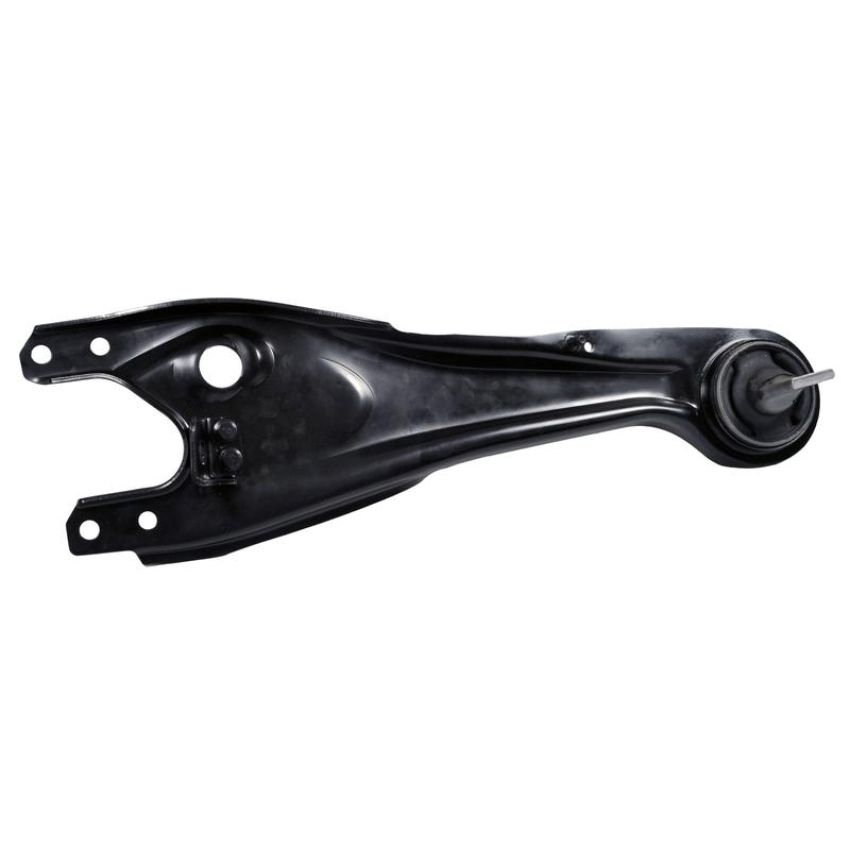 MEVOTECH CMS601039 Suspension Trailing Arm