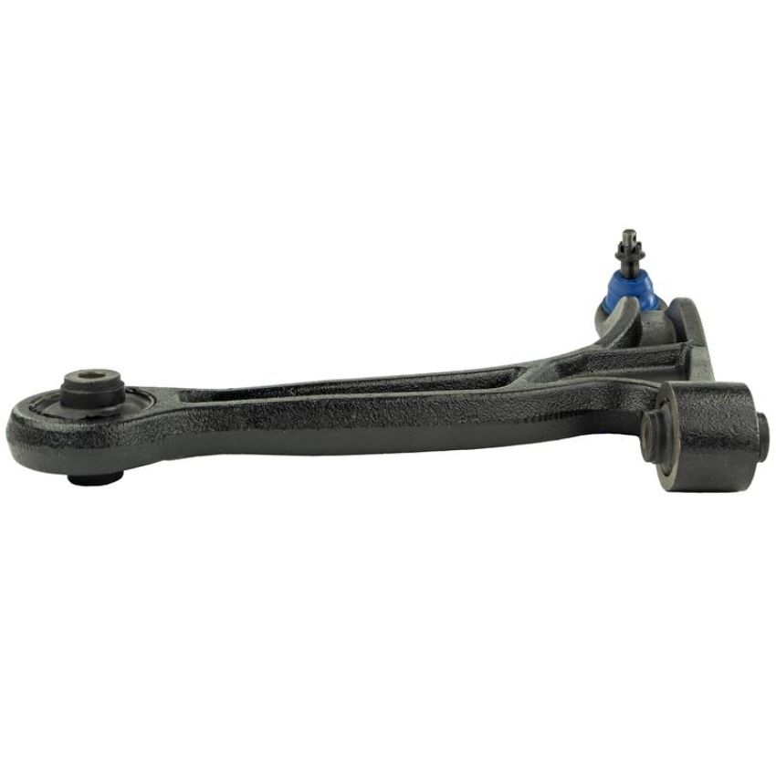 MEVOTECH CMS60103 Suspension Control Arm and Ball Joint Assembly