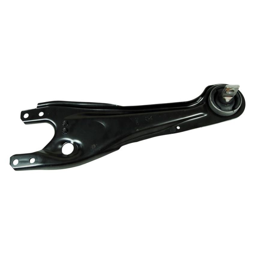 MEVOTECH CMS601040 Suspension Trailing Arm