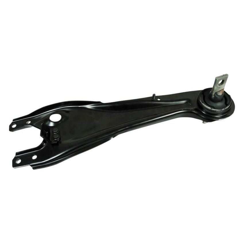 MEVOTECH CMS601040 Suspension Trailing Arm