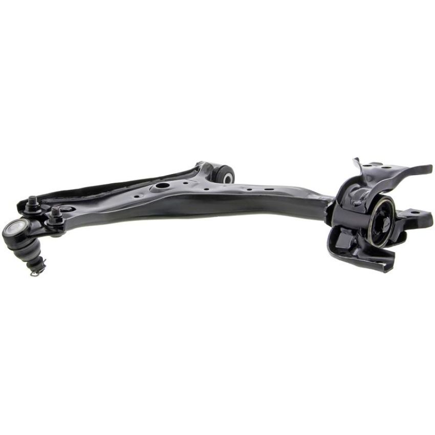 MEVOTECH CMS601042 Suspension Control Arm and Ball Joint Assembly
