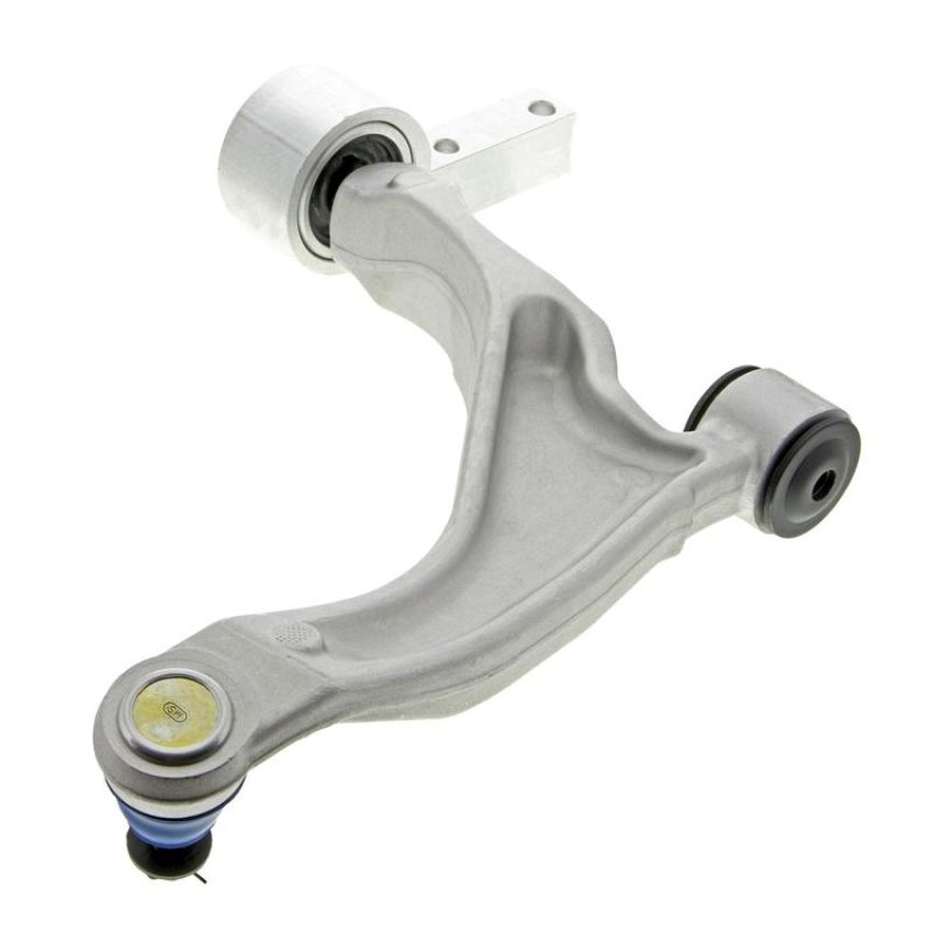 MEVOTECH CMS601043 Suspension Control Arm and Ball Joint Assembly